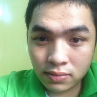 Arnaldo Hauck III