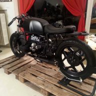 Genevieve Toy V
