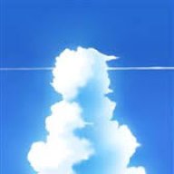 Christopher McGibbon