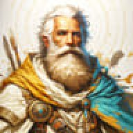 Botsford IV