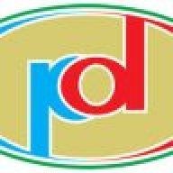 Palma Ward