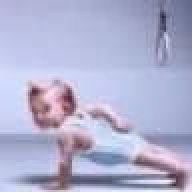 Hamm
