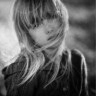 Rhoda Morar