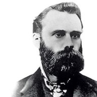 Harrison Von