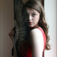 Jacynthe Stroman