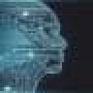 acobi V