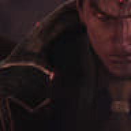 Zelma