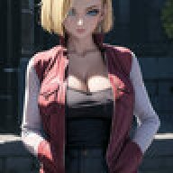 Rosie Cassin