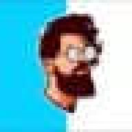 Dr. George