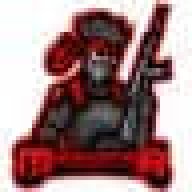 Dicki II
