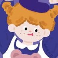 Phoebe Rohan