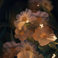 Lou Wehner