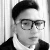Casper Gottlieb