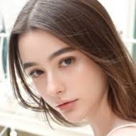 Poppy Blackett