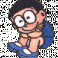 Brock Rohan