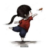 Maryjane Herman