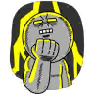 Mara Will
