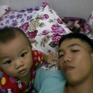 Eloy Hirthe MD