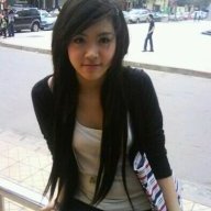 Ruthie Ankunding
