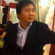Prof. Tyrell Dicki