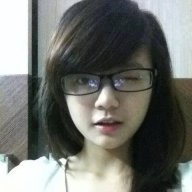 Prof. Danika Watsica
