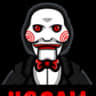 roeder