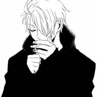 Prof. Joesph Herzog MD