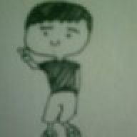Nate Feetham