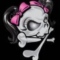 Dr. Vada