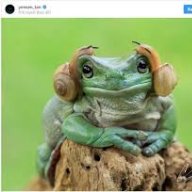 Ceasar Ratke