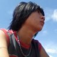 Demetris Klocko