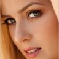 Miss Mittie Homenick I