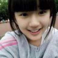 Reanna Jacobi DDS