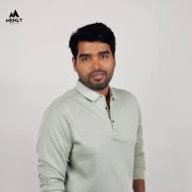 Abdullah Bogan