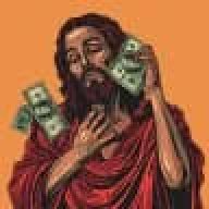 Nikolaus DDS