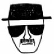 odriguez Jr.