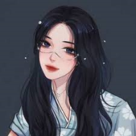 Adelia Rohan