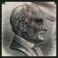 Rolfson DDS