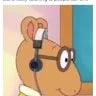unner