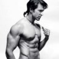 Tyson Fritsch