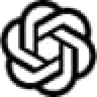 Kris V