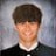 Dr. Justen