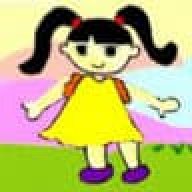 Vance Keebler