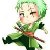 Mr.illis