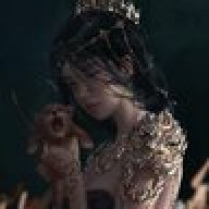 Paolo Rutherford DDS