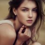 Evie Crist IV