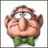 Dr. Della