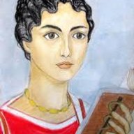 Elvera Walter
