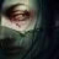 Dr. Rhe