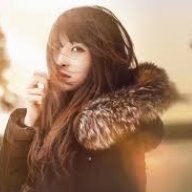 Camren Johnson